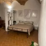 Lejlighed Casa 