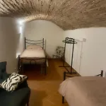 Lejlighed Casa 