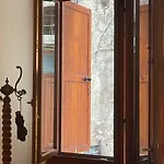 Appartamento Casa 