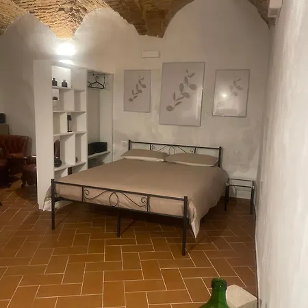 Appartamento Casa 