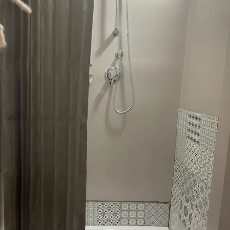 شقة Casa 