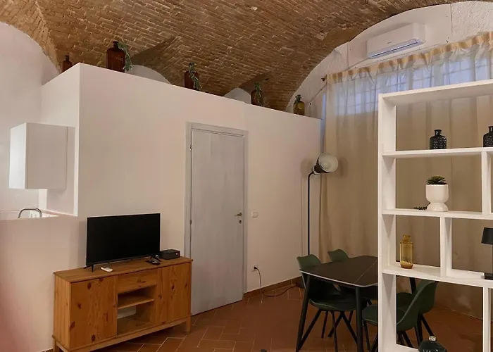 Appartement Casa 