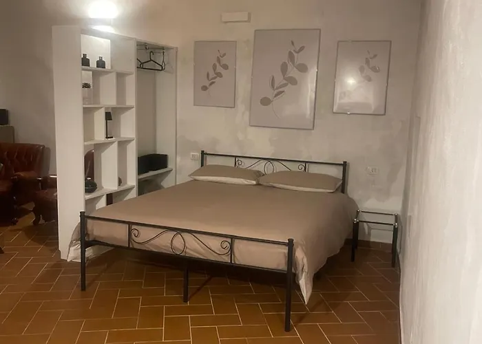 Apartamento Casa 